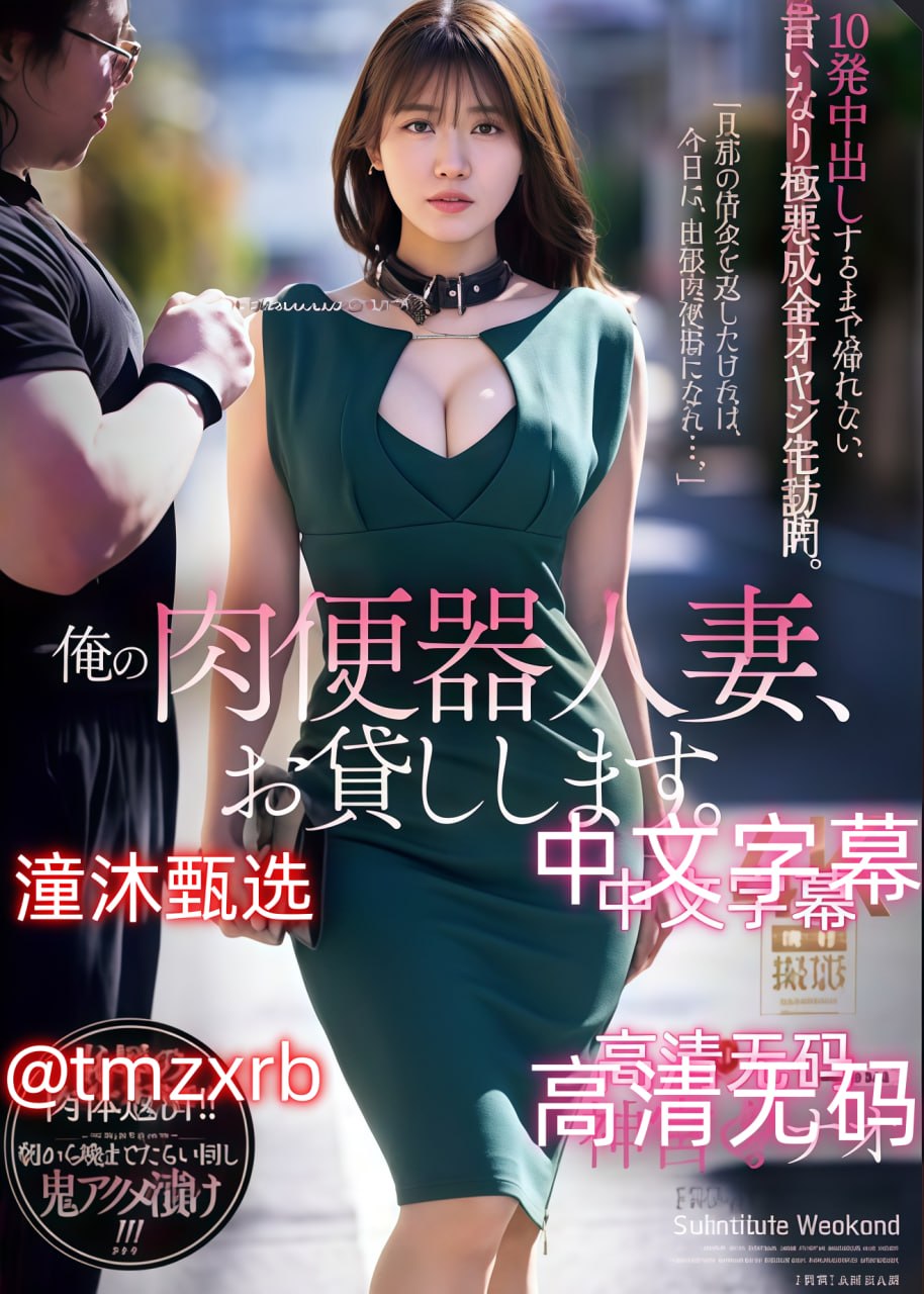 ...娇喘_国产无遮挡裸体免费视频a片_欧美日韩中文高清_